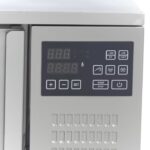 kiirjahutus-GN2x2-3-1x1-2-1