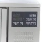 kiirjahutus-GN2x2-3-1x1-2-1