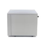 kiirjahutus-GN2x2-3-1x1-2-2