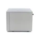 kiirjahutus-GN2x2-3-1x1-2-2