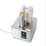 klaasi-poleerimismasin-5harja-1