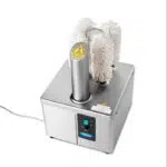 klaasi-poleerimismasin-5harja-1