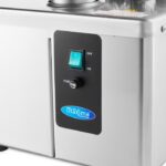 klaasi-poleerimismasin-5harja-2