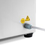 klaasi-poleerimismasin-5harja-3