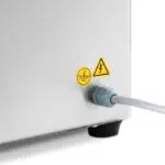 klaasi-poleerimismasin-5harja-3