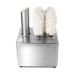 klaasi-poleerimismasin-5harja-4