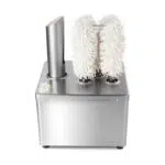 klaasi-poleerimismasin-5harja-4