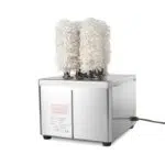 klaasi-poleerimismasin-5harja-5