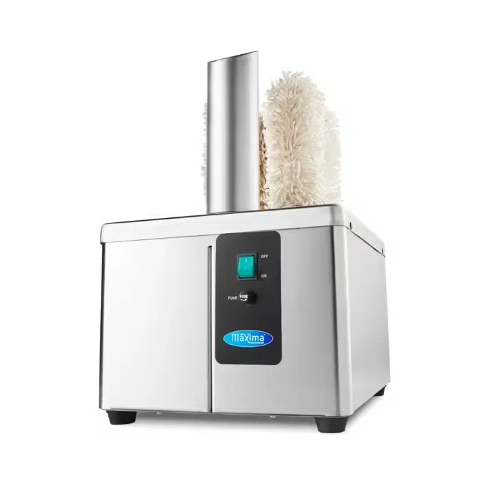 klaasi-poleerimismasin-5harja klaasi-poleerimismasin-5harja