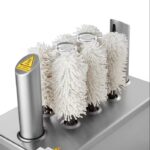 klaasi-poleerimismasin-8harja-1