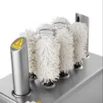 klaasi-poleerimismasin-8harja-1