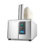 klaasi-poleerimismasin-8harja