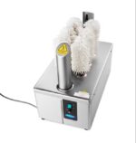 klaasi-poleerimismasin-8harja-2