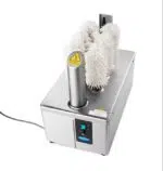 klaasi-poleerimismasin-8harja-2