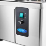 klaasi-poleerimismasin-8harja-3