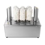 klaasi-poleerimismasin-8harja-4