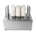 klaasi-poleerimismasin-8harja-4