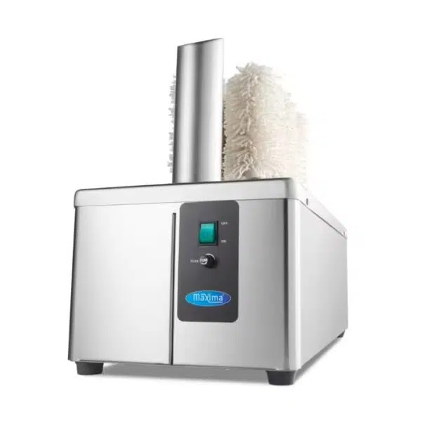 klaasi-poleerimismasin-8harja