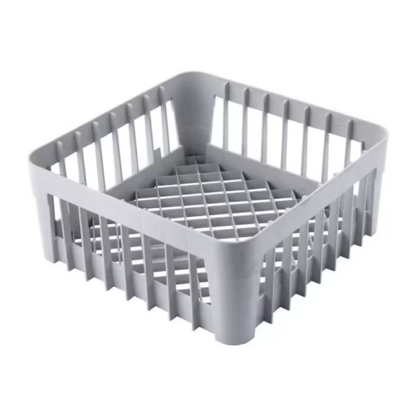 klaasipesukorv-35X35