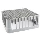 klaasipesukorv-40X40-2-2