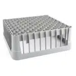 klaasipesukorv-40X40-2-2