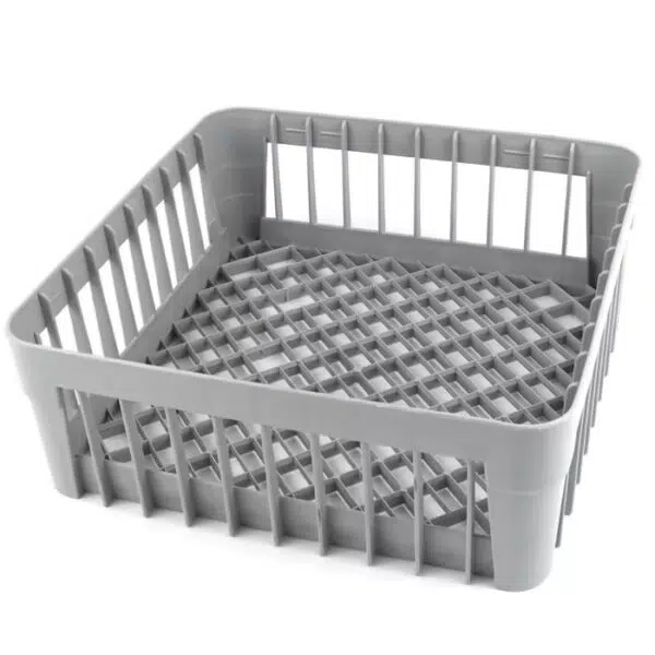 klaasipesukorv-40X40-2