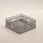 klaasipesukorv-40X40X15