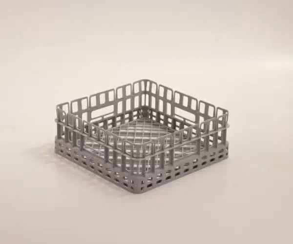 klaasipesukorv-40X40X15