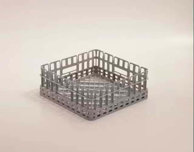 klaasipesukorv-40X40X15