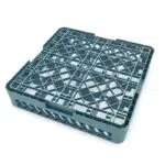 klaasipesukorv-50X50-16-2