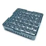 klaasipesukorv-50X50-36-2