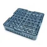 klaasipesukorv-50X50-49-2