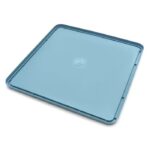 klaasipesukorv-50X50-kaas-2