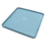 klaasipesukorv-50X50-kaas-2