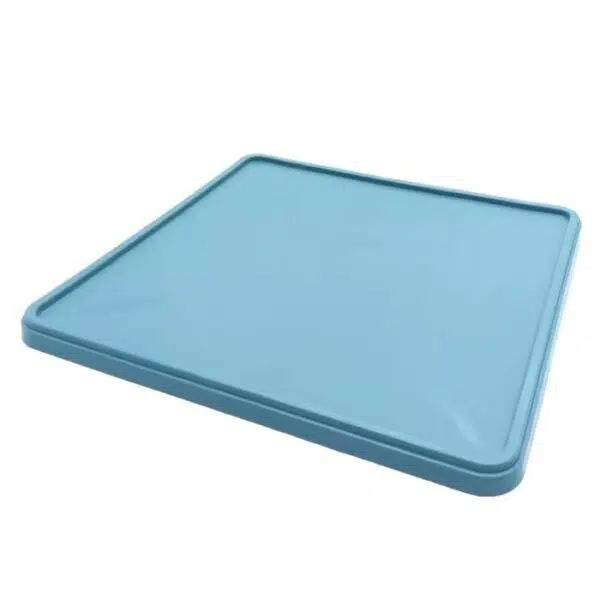 klaasipesukorv-50X50-kaas