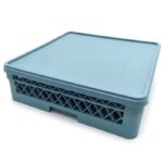 klaasipesukorv-50X50-korgendus-16-3