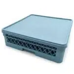 klaasipesukorv-50X50-korgendus-16-3