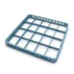 klaasipesukorv-50X50-korgendus-20-1