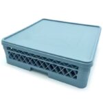 klaasipesukorv-50X50-korgendus-25-3