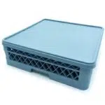 klaasipesukorv-50X50-korgendus-36-3