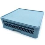 klaasipesukorv-50X50-korgendus-49-3