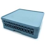 klaasipesukorv-50X50-korgendus-9-3