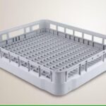 klaasipesukorv-50X60