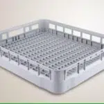 klaasipesukorv-50X60