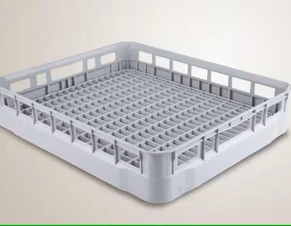 klaasipesukorv-50X60