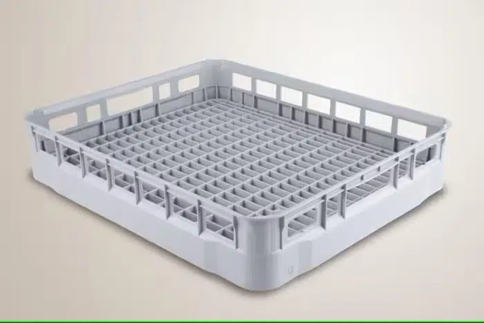 klaasipesukorv-50X60