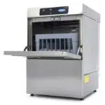 klaasipesumasin-35x35-digi-loputuspump-230V-2