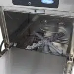 klaasipesumasin-35x35-digi-loputuspump-230V-3