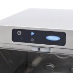 klaasipesumasin-35x35-digi-loputuspump-230V-4