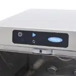 klaasipesumasin-35x35-digi-loputuspump-230V-4